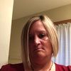 Heather Milstead - @heathermilstead - Poshmark